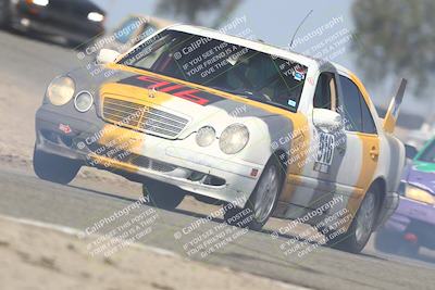 media/Sep-28-2025-24 Hours of Lemons (Sun) [[5dfe0e5f6e]]/10am (Off Ramp Exit)/